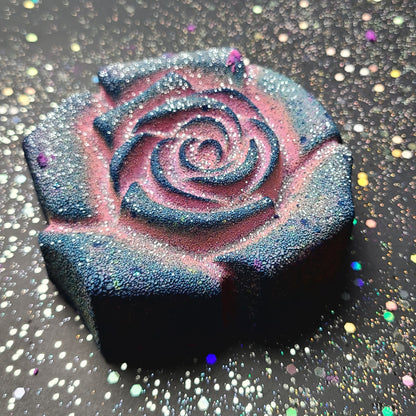 Purple Rose 💕🌹 Reformed Gym Chalk